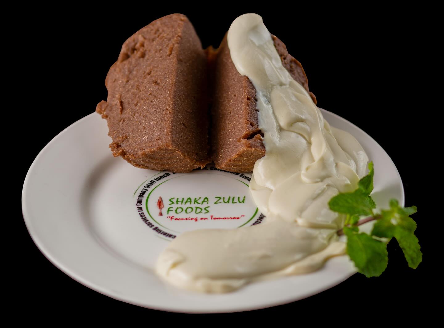 Shaka Zulu Foods